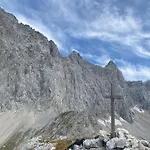 Neues Luxus Dachstein - - Direkt An Der Loipe