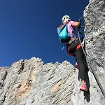 Neues Luxus Dachstein - - Direkt An Der Loipe * Ramsau am Dachstein