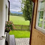 Apartment Neues Luxus Dachstein - - Direkt An Der Loipe *