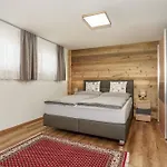 Neues Luxus Dachstein - - Direkt An Der Loipe Apartment Ramsau am Dachstein