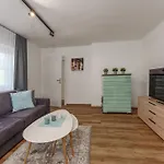 Apartment Neues Luxus Dachstein - - Direkt An Der Loipe Ramsau am Dachstein