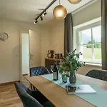 Neues Luxus Dachstein - - Direkt An Der Loipe Ramsau am Dachstein