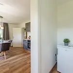 Neues Luxus Dachstein - - Direkt An Der Loipe Ramsau am Dachstein