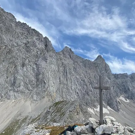 Neues Luxus Dachstein - - Inklusive Sommercard !