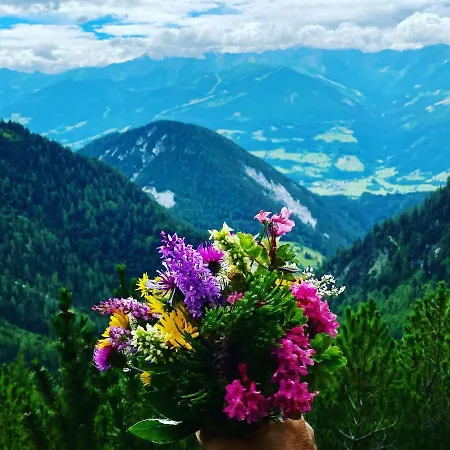 Neues Luxus Apartment Dachstein - Ramsau Am Dachstein - Direkt An Der Loipe Ramsau am Dachstein