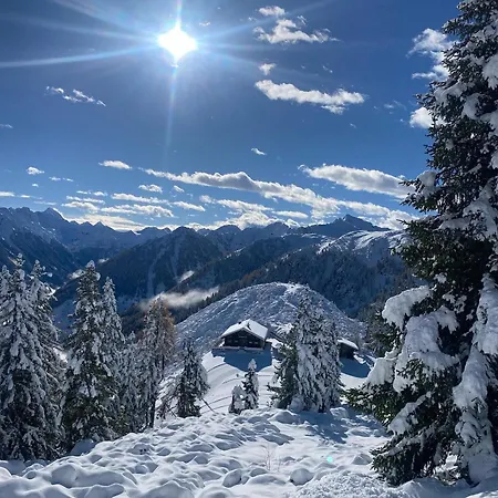 Neues Luxus Dachstein - - Inklusive Sommercard! *