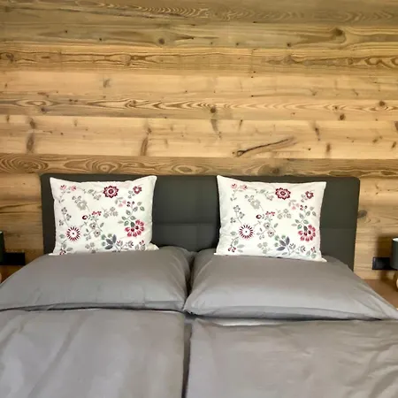 Neues Luxus Apartment Dachstein - Ramsau Am Dachstein - Direkt An Der Loipe * Ramsau am Dachstein