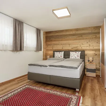 Neues Luxus Dachstein - - Inklusive Sommercard! Apartmán Ramsau am Dachstein