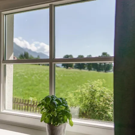 Apartment Neues Luxus Dachstein - - Inklusive Sommercard!