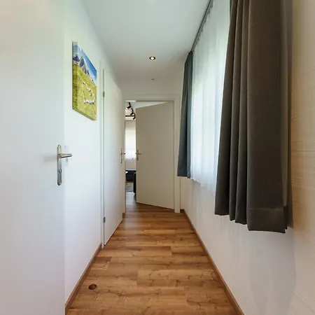 Neues Luxus Apartment Dachstein - Ramsau Am Dachstein - Direkt An Der Loipe *