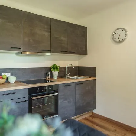 Neues Luxus Dachstein - - Schladming Dachstein Ramsau am Dachstein