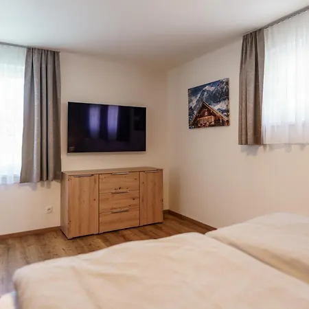 Neues Luxus Dachstein - - Inklusive Sommercard!