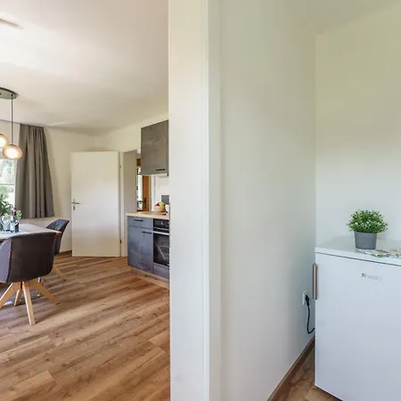 Neues Luxus Apartment Dachstein - Ramsau Am Dachstein - Direkt An Der Loipe Ramsau am Dachstein