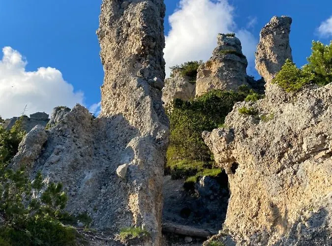 Διαμέρισμα Neues Luxus Dachstein - - Inklusive Sommercard!