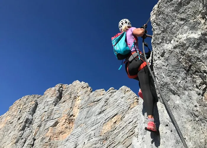 Neues Luxus Dachstein - - Direkt An Der Loipe * Ramsau am Dachstein