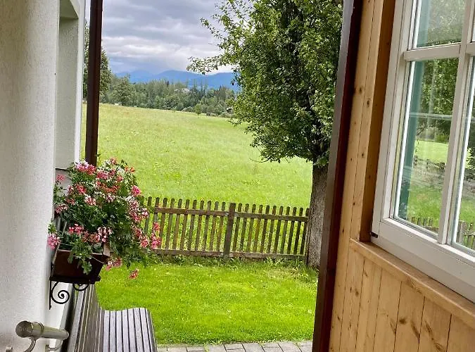 Appartamento Neues Luxus Dachstein - - Inklusive Sommercard! *