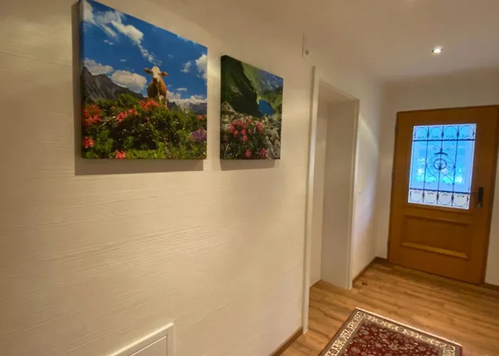 Neues Luxus Dachstein - - Inklusive Sommercard! *