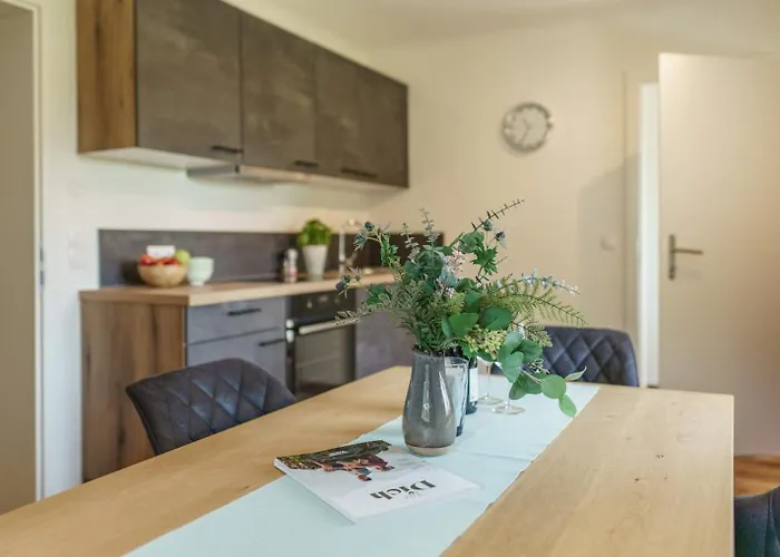 Neues Luxus Dachstein - - Inklusive Sommercard! *