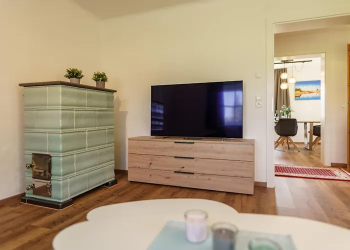 Neues Luxus Dachstein - - Direkt An Der Loipe Ramsau am Dachstein