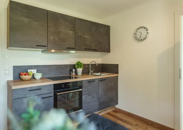 Neues Luxus Dachstein - - Inklusive Sommercard! Ramsau am Dachstein