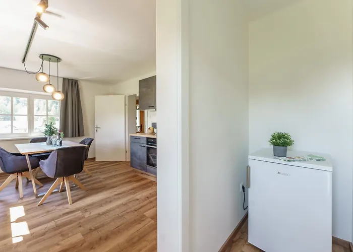 Neues Luxus Dachstein - - Inklusive Sommercard! Ramsau am Dachstein